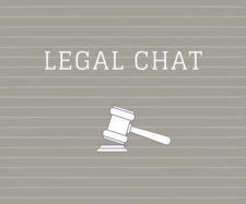 Moynihan Solicitors Legal Chat
