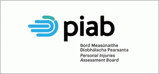 PIAB logo